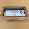 Lens Screen Mobile Phone Laptop And Keyboard Wet And Dry Wipes-MJ3006
