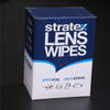 Lens Screen Mobile Phone Laptop And Keyboard Wet And Dry Wipes-MJ3005
