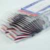 Yes Alcohol Free And Adults Age Group Promotional Antibacterial Wet Wipes-MJ4005