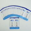 Lens Screen Mobile Phone Laptop And Keyboard Wet And Dry Wipes-MJ3001