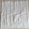 Online Shopping Cheap Take Easy Single Perfume Wet Wipes-MJ2005