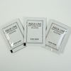 Yes Alcohol Free And Adults Age Group Promotional Antibacterial Wet Wipes-MJ4003