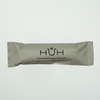 Online Shopping Cheap Take Easy Single Perfume Wet Wipes-MJ2006