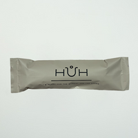 Online Shopping Cheap Take Easy Single Perfume Wet Wipes-MJ2006