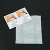 Online Shopping Cheap Take Easy Single Perfume Wet Wipes-MJ2002