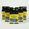 Lens Screen Mobile Phone Laptop And Keyboard Wet And Dry Wipes-MJ3003
