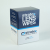 Lens Screen Mobile Phone Laptop And Keyboard Wet And Dry Wipes-MJ3005