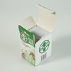 Lens Screen Mobile Phone Laptop And Keyboard Wet And Dry Wipes-MJ3002