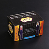 Yes Alcohol Free And Adults Age Group Promotional Antibacterial Wet Wipes-MJ4001