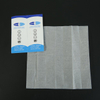 Lens Screen Mobile Phone Laptop And Keyboard Wet And Dry Wipes-MJ3001