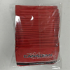 Online Shopping Cheap Take Easy Single Perfume Wet Wipes-MJ2004