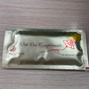 Online Shopping Cheap Take Easy Single Perfume Wet Wipes-MJ2005