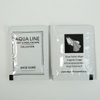 Yes Alcohol Free And Adults Age Group Promotional Antibacterial Wet Wipes-MJ4003