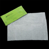 Disposable Individually Wrapped Soft Hand Face Cleaning Airline Wet Wipes-MJ1003