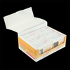 Online Shopping Cheap Take Easy Single Perfume Wet Wipes-MJ2002