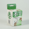 Lens Screen Mobile Phone Laptop And Keyboard Wet And Dry Wipes-MJ3002