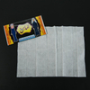 Yes Alcohol Free And Adults Age Group Promotional Antibacterial Wet Wipes-MJ4001