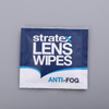 Lens Screen Mobile Phone Laptop And Keyboard Wet And Dry Wipes-MJ3005