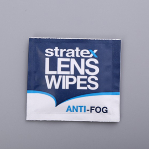 Lens Screen Mobile Phone Laptop And Keyboard Wet And Dry Wipes-MJ3005