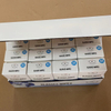 Lens Screen Mobile Phone Laptop And Keyboard Wet And Dry Wipes-MJ3006