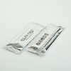 Online Shopping Cheap Take Easy Single Perfume Wet Wipes-MJ2003