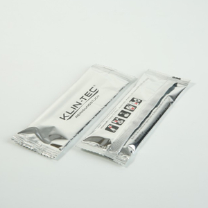 Online Shopping Cheap Take Easy Single Perfume Wet Wipes-MJ2003