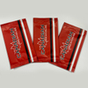Online Shopping Cheap Take Easy Single Perfume Wet Wipes-MJ2004