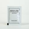 Yes Alcohol Free And Adults Age Group Promotional Antibacterial Wet Wipes-MJ4003