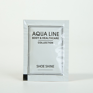 Yes Alcohol Free And Adults Age Group Promotional Antibacterial Wet Wipes-MJ4003
