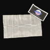 Yes Alcohol Free And Adults Age Group Promotional Antibacterial Wet Wipes-MJ4006