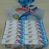 Online Shopping Cheap Take Easy Single Perfume Wet Wipes-MJ2001