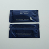  Disposable Individually Wrapped Soft Hand Face Cleaning Airline Wet Wipes-MJ1004