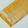 Yes Alcohol Free And Adults Age Group Promotional Antibacterial Wet Wipes-MJ4002