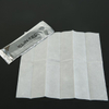 Online Shopping Cheap Take Easy Single Perfume Wet Wipes-MJ2003
