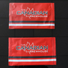 Online Shopping Cheap Take Easy Single Perfume Wet Wipes-MJ2004