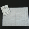 Yes Alcohol Free And Adults Age Group Promotional Antibacterial Wet Wipes-MJ4003