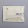  Disposable Individually Wrapped Soft Hand Face Cleaning Airline Wet Wipes-MJ1005