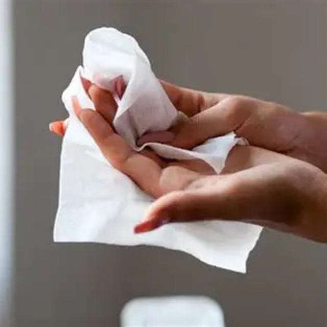 China’s Single Wet Wipes Sector Grows at 11.4% CAGR, Driven by Premium And Functional Products
