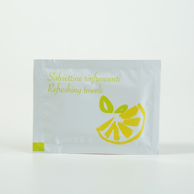 Complete Buying Guide For Luxury Restaurant Wet Wipes